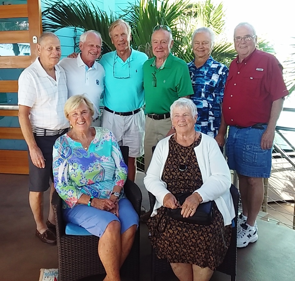 to the Maynard High School